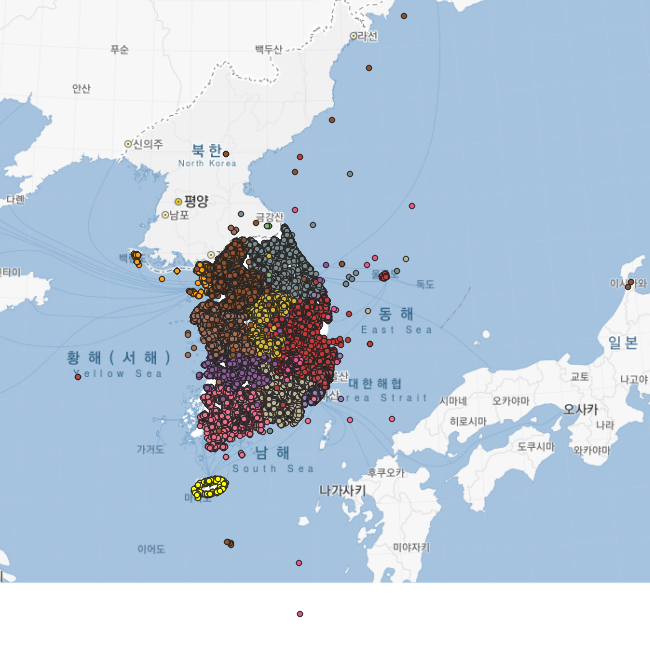 QGIS Import image